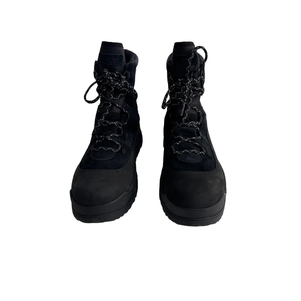 UGG shoes - UGG TERRETRAIL - TERRETRAIL - Black 1