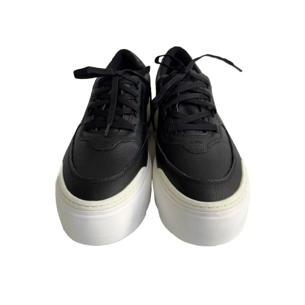 UGG shoes - UGG MARIN - MARIN - Black 1