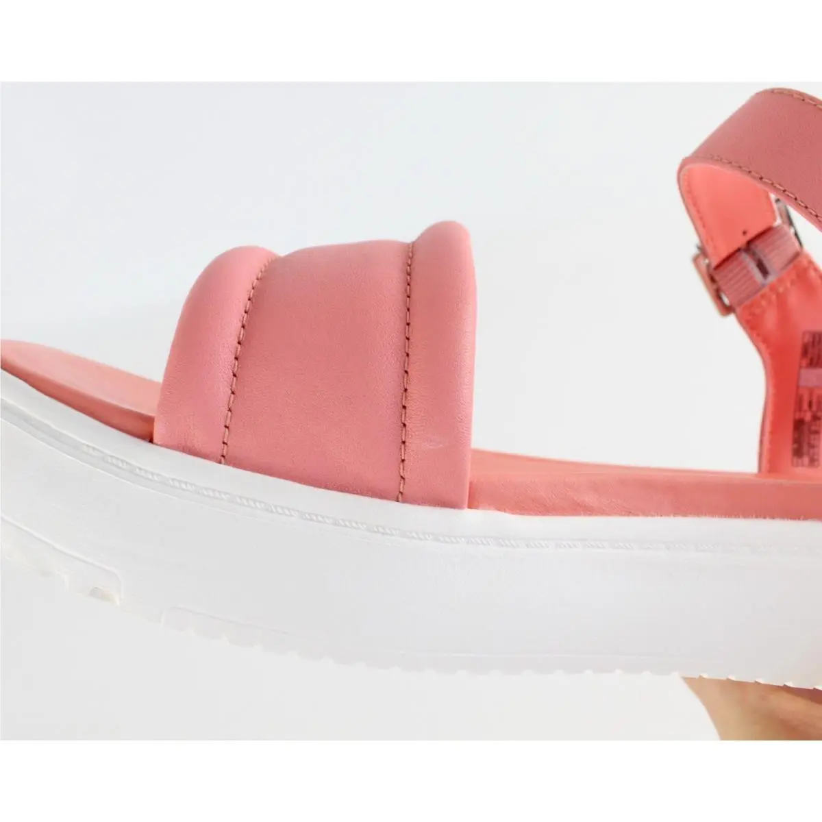 UGG shoes - UGG Zayne - Zayne - Pink 8