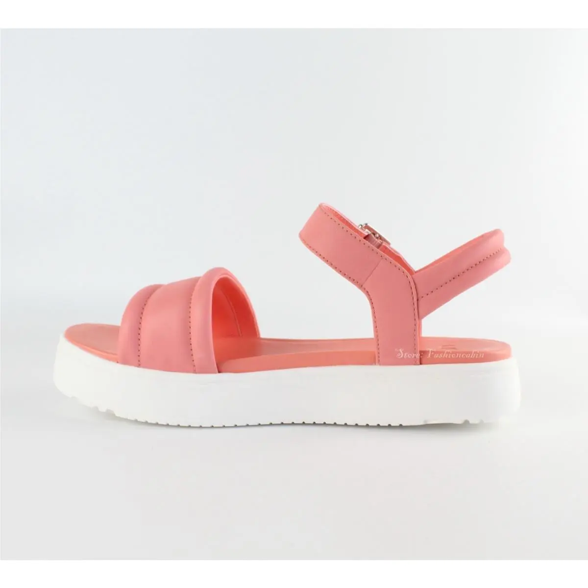 UGG shoes - UGG Zayne - Zayne - Pink 4
