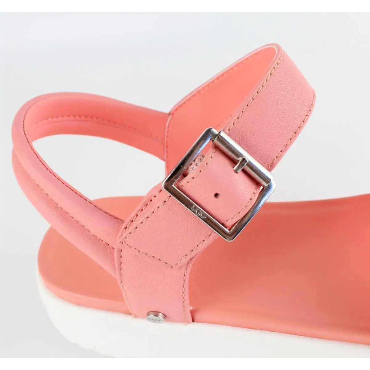 UGG shoes - UGG Zayne - Zayne - Pink 7