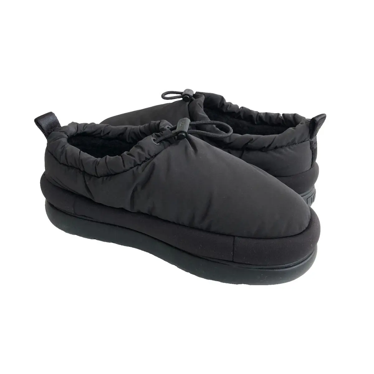UGG shoes - Tasman - Tasman - Black 0