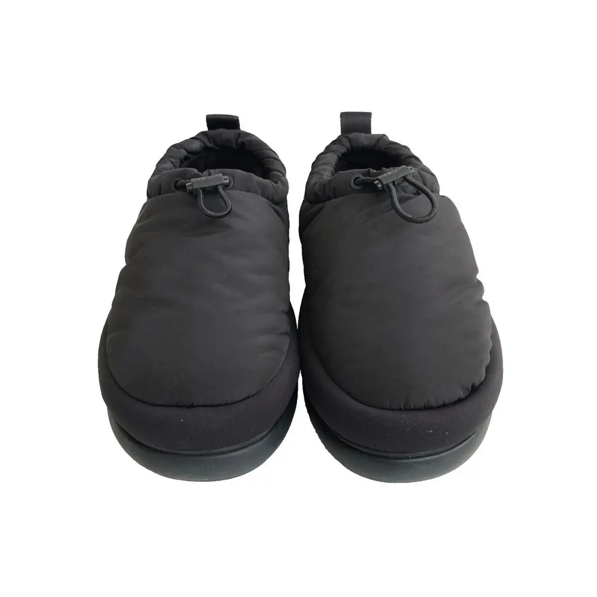 UGG shoes - Tasman - Tasman - Black 1