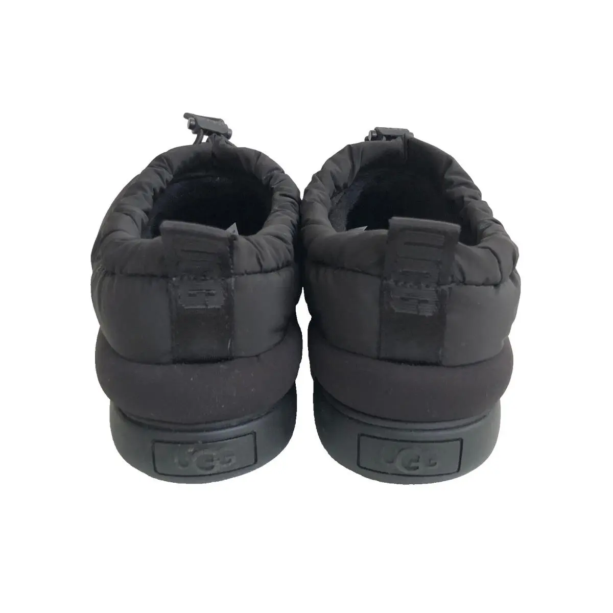 UGG shoes - Tasman - Tasman - Black 2