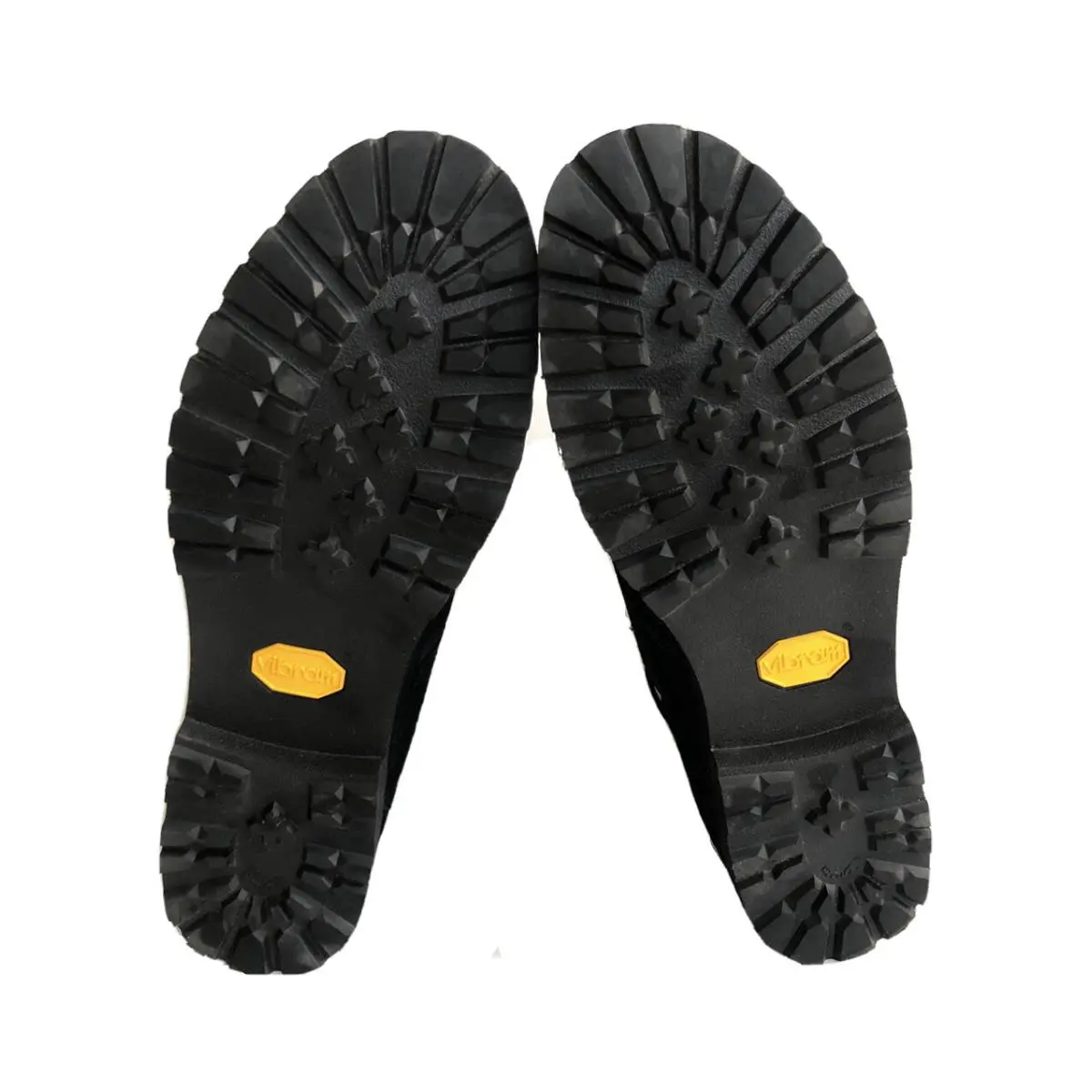 UGG shoes - Black TNL 3
