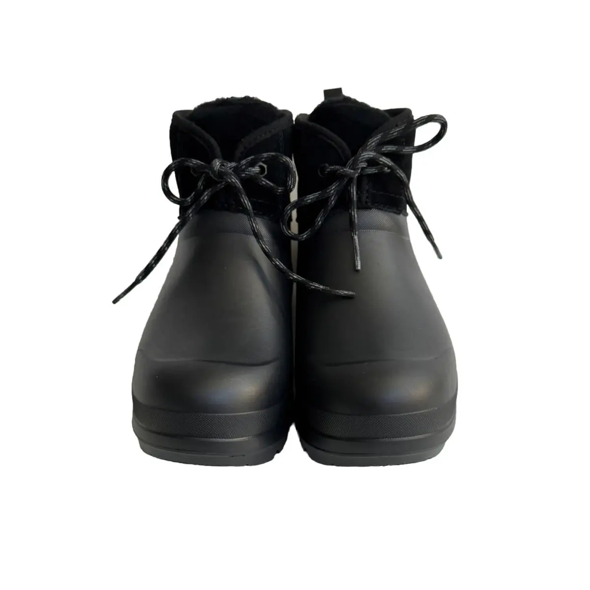 UGG shoes - UGG TASMAN - TASMAN - Black 1