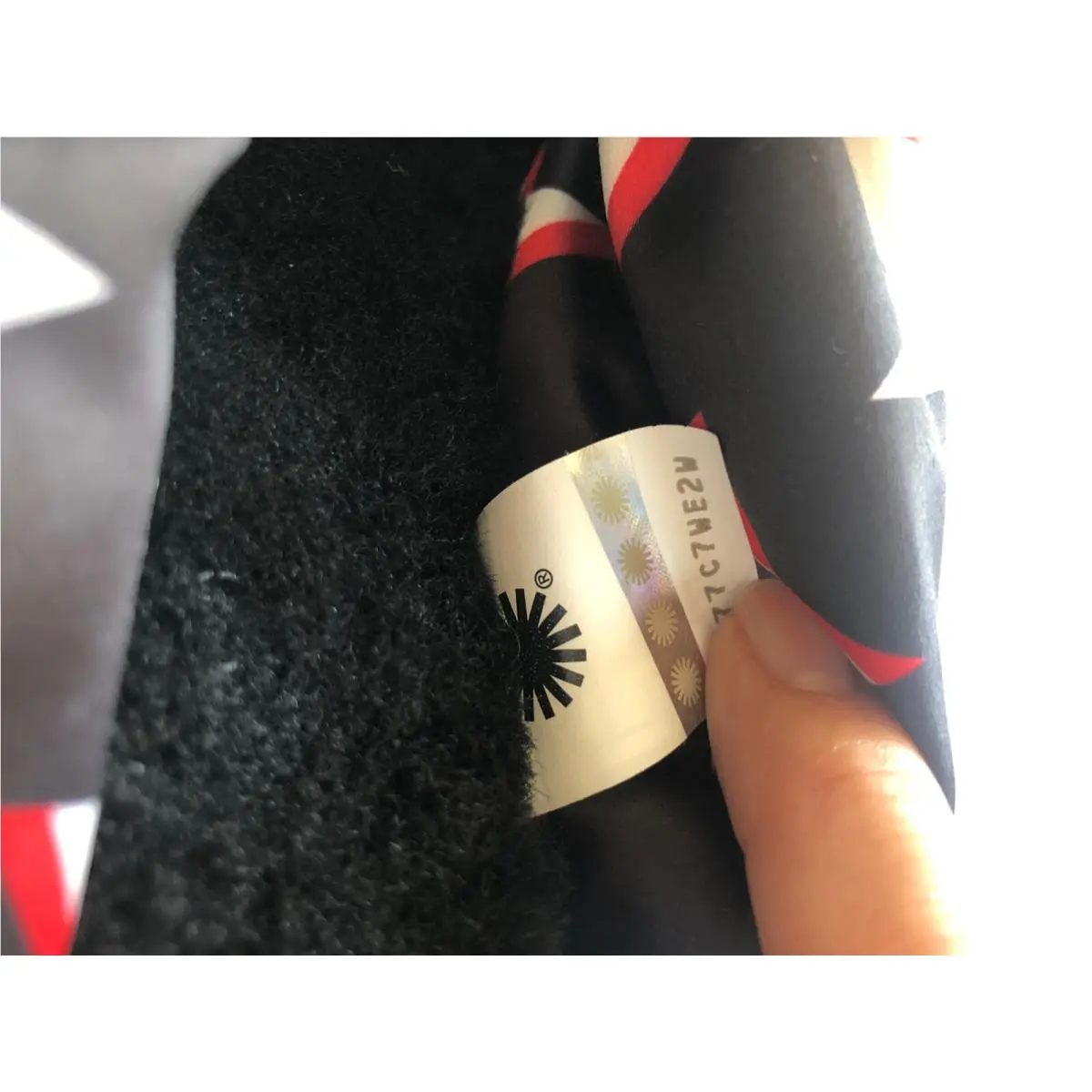 UGG shoes - UGG Australia Coquette - Australia Coquette - Black STARS 4