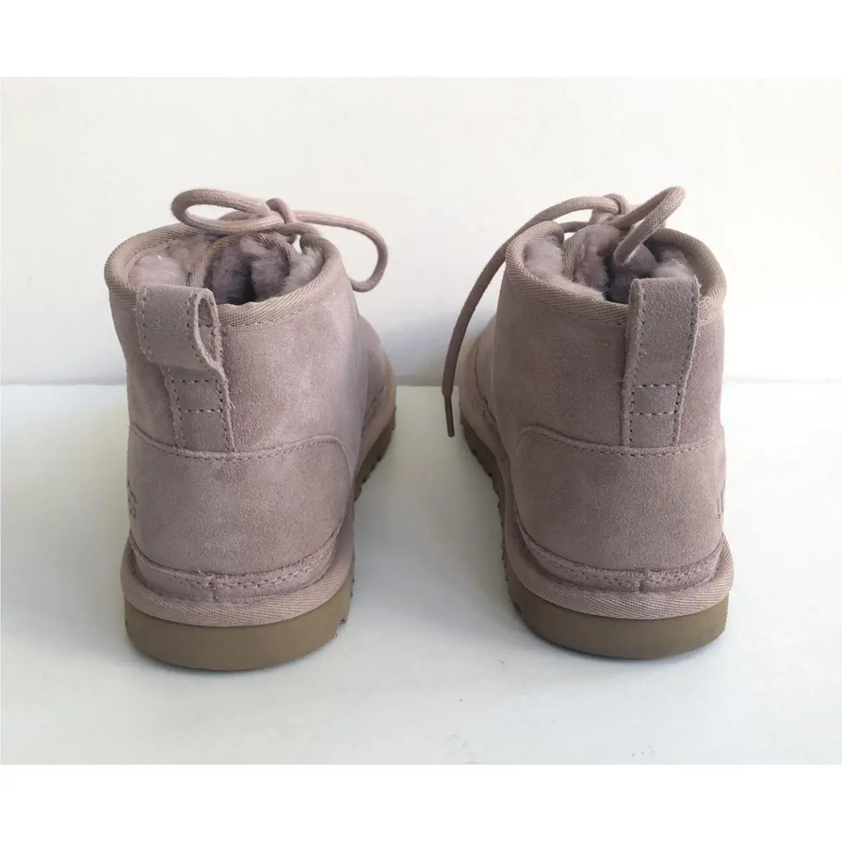 UGG shoes - UGG NEUMEL DUSK - NEUMEL DUSK - Dusk 2