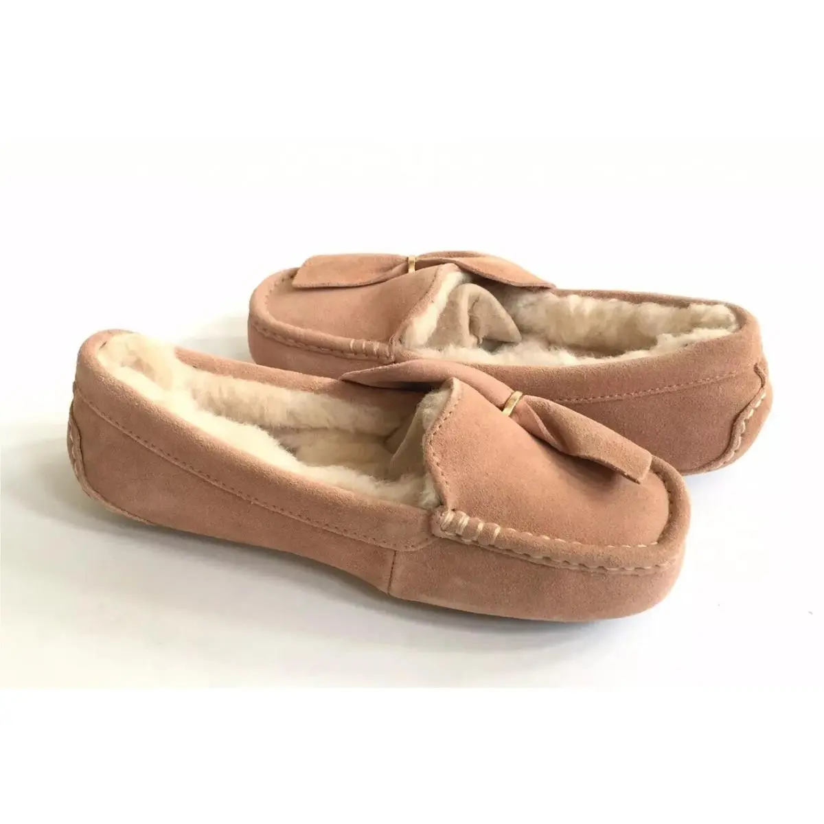 UGG shoes - UGG Australia Ansley - Australia Ansley - ARROYO 0