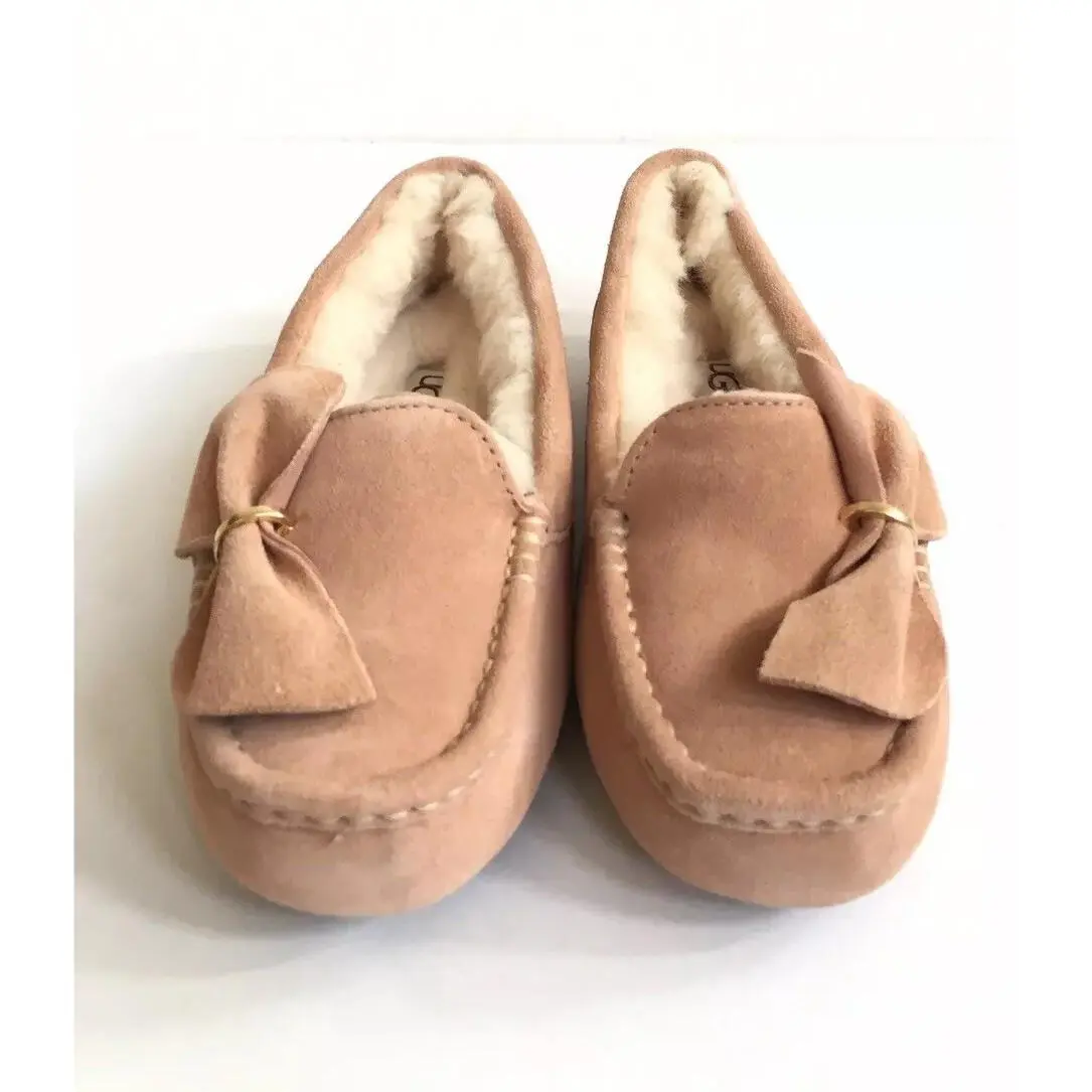 UGG shoes - UGG Australia Ansley - Australia Ansley - ARROYO 1