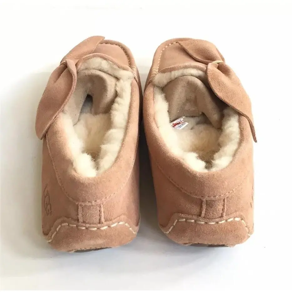 UGG shoes - UGG Australia Ansley - Australia Ansley - ARROYO 2