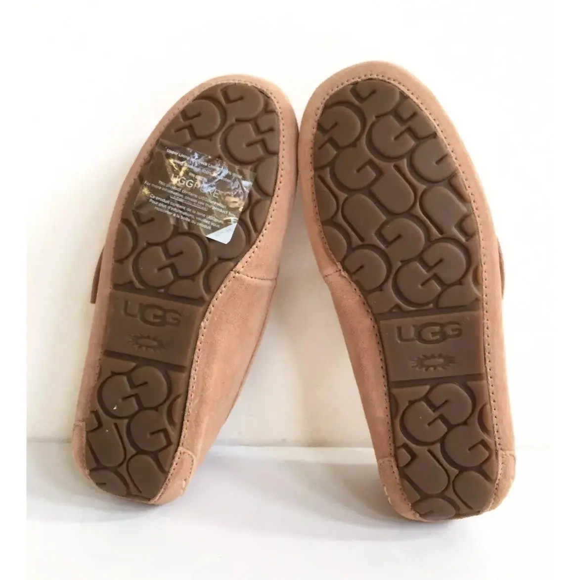 UGG shoes - UGG Australia Ansley - Australia Ansley - ARROYO 3