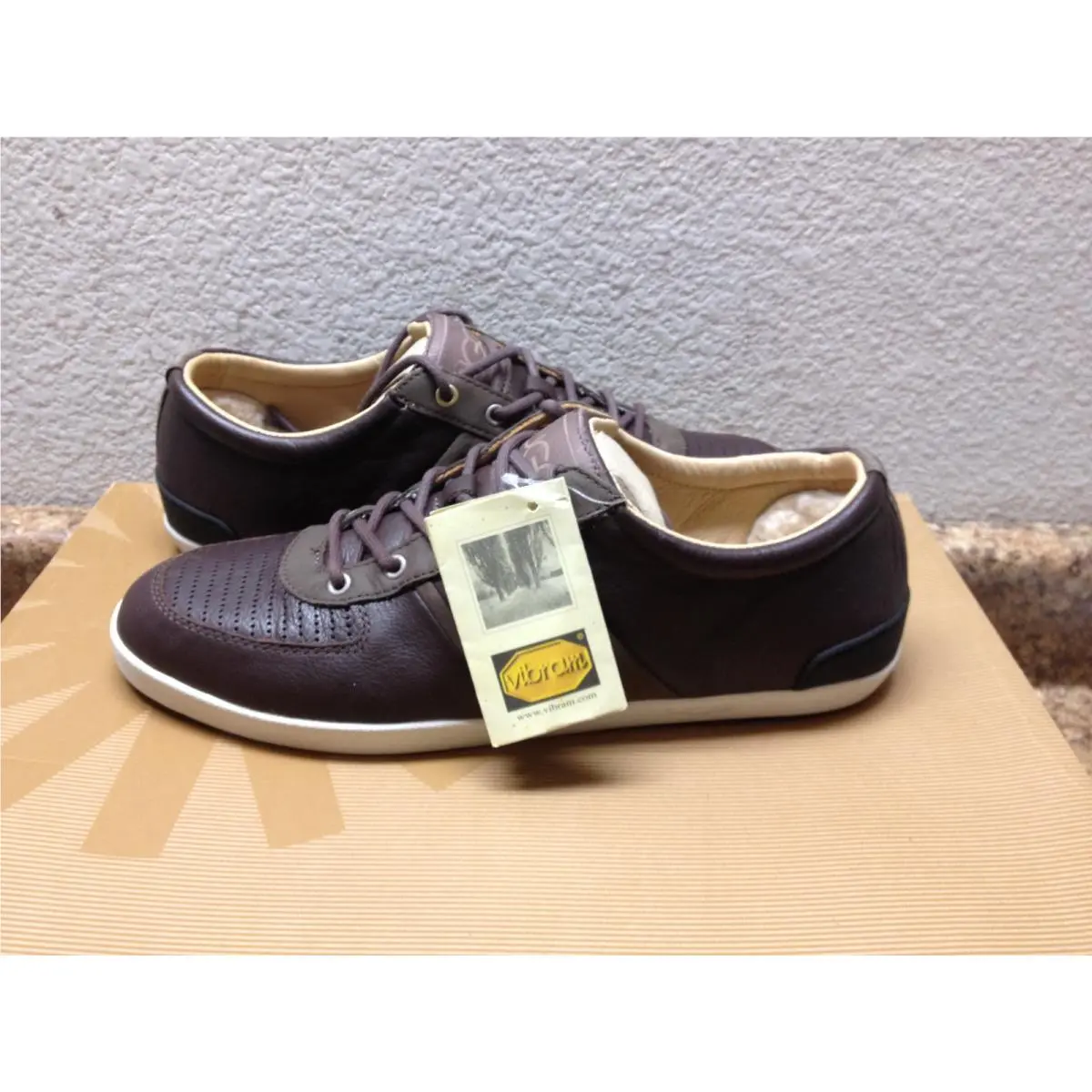 UGG shoes - GRIZZLY 0