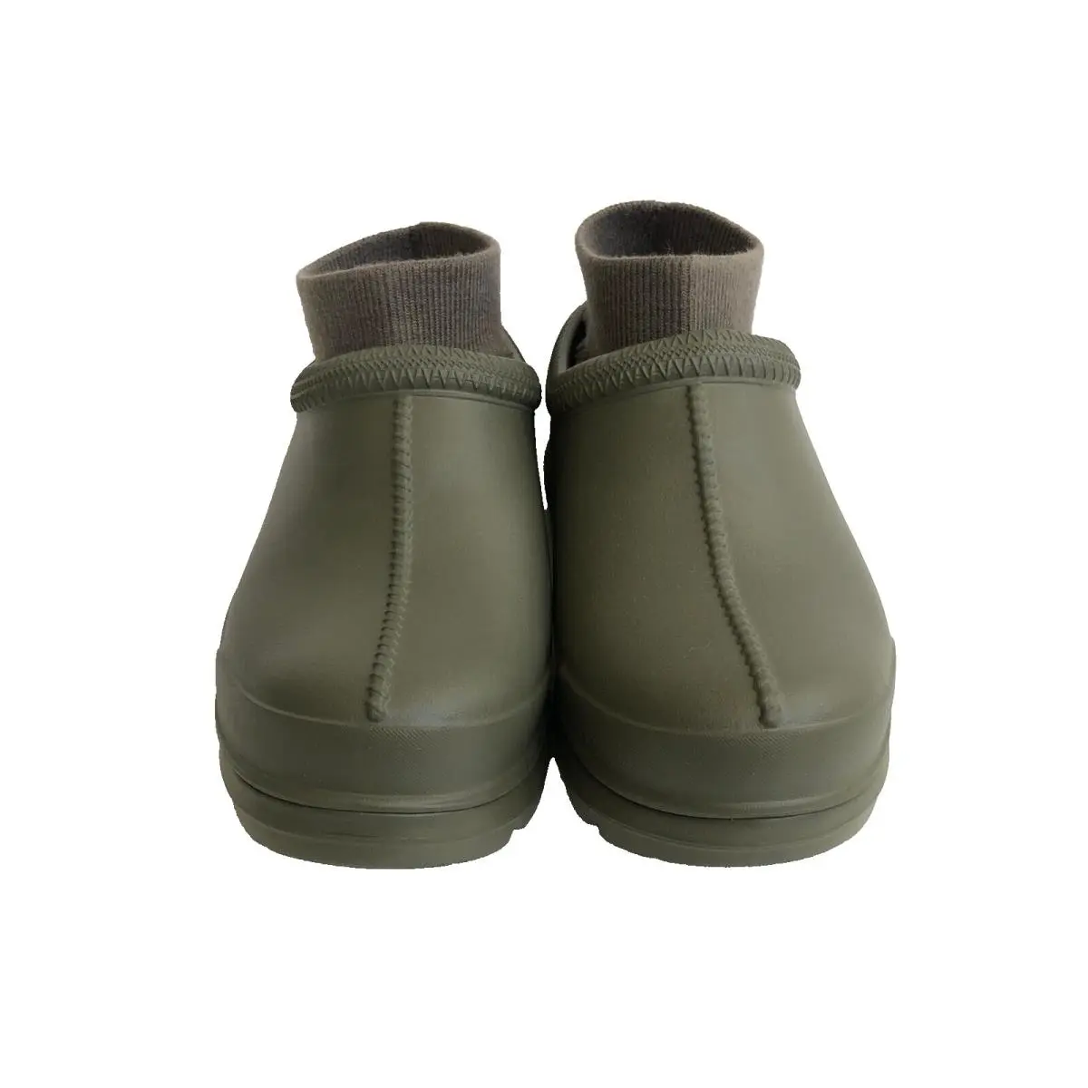UGG shoes - UGG TASMAN - TASMAN - BURNT OLIVE 1