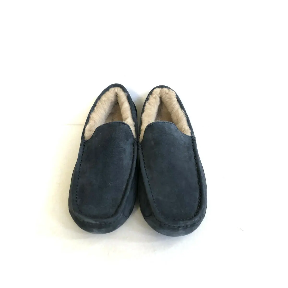 UGG shoes - TRUE NAVY, Main: NEW NAVY 0