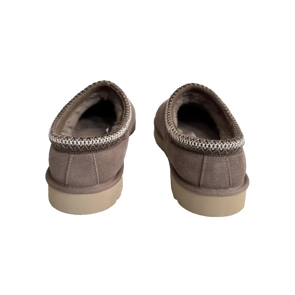 UGG shoes - TASMAN - TASMAN - CARIBOU 2