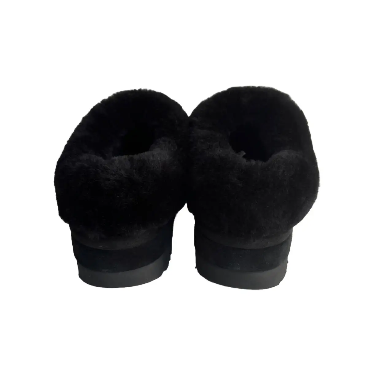 UGG shoes - UGG TAZZLITA - TAZZLITA - Black 2