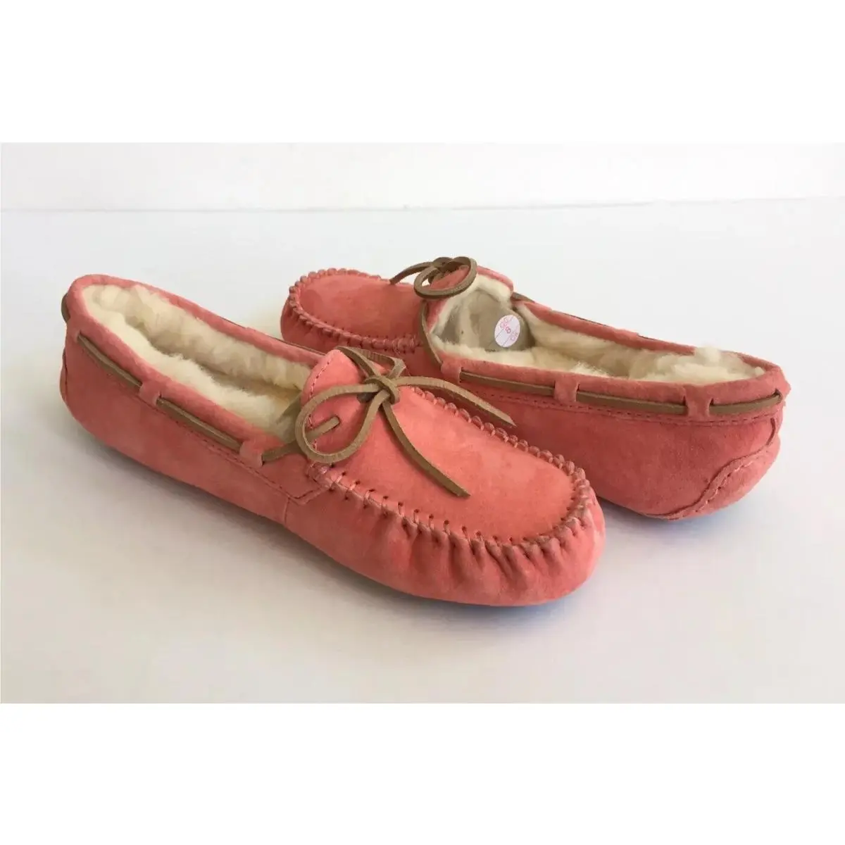 UGG shoes - UGG Australia Dakota - Australia Dakota - LANTANA 0