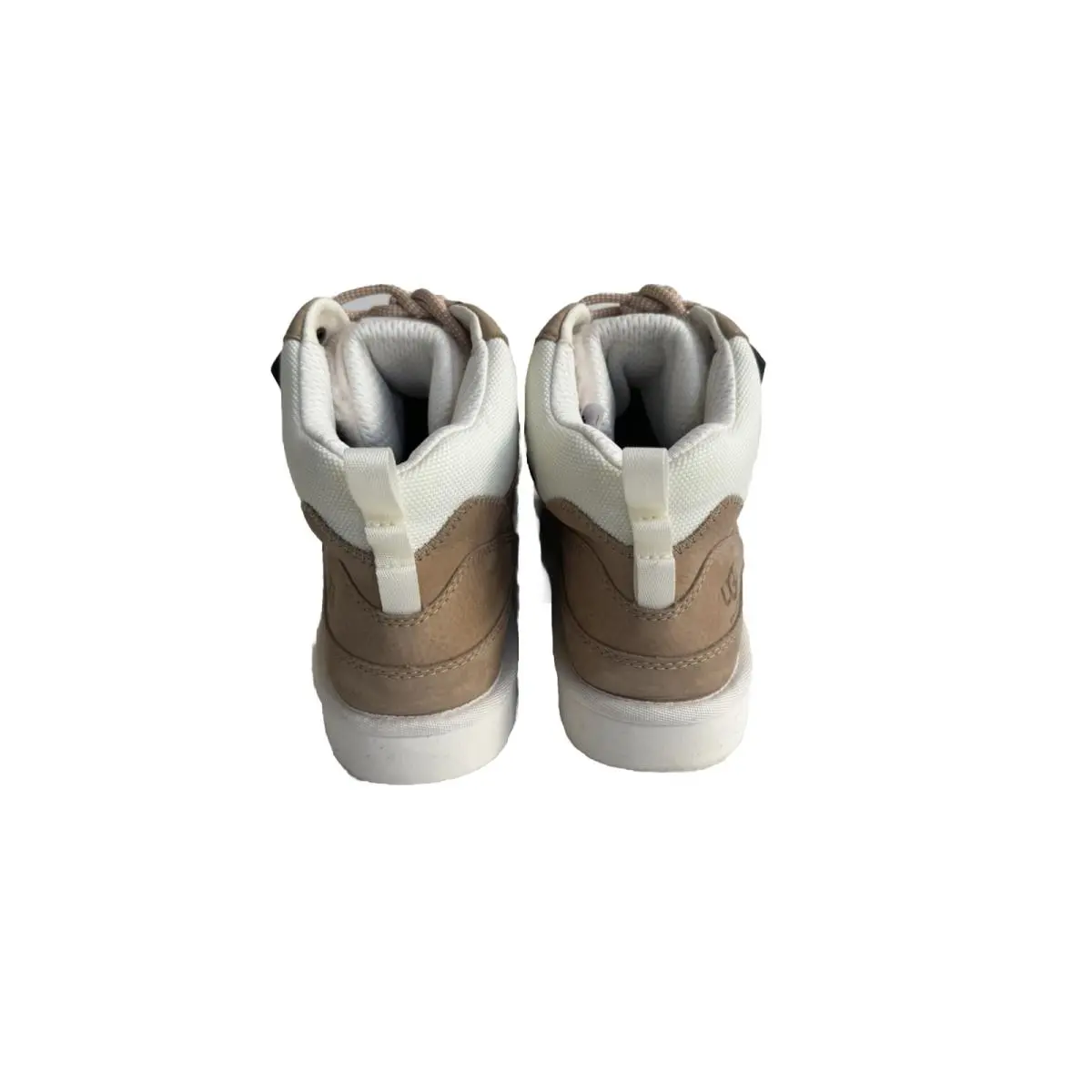 UGG shoes - UGG HIGHLAND HI GTX GORETEX - SAND 2