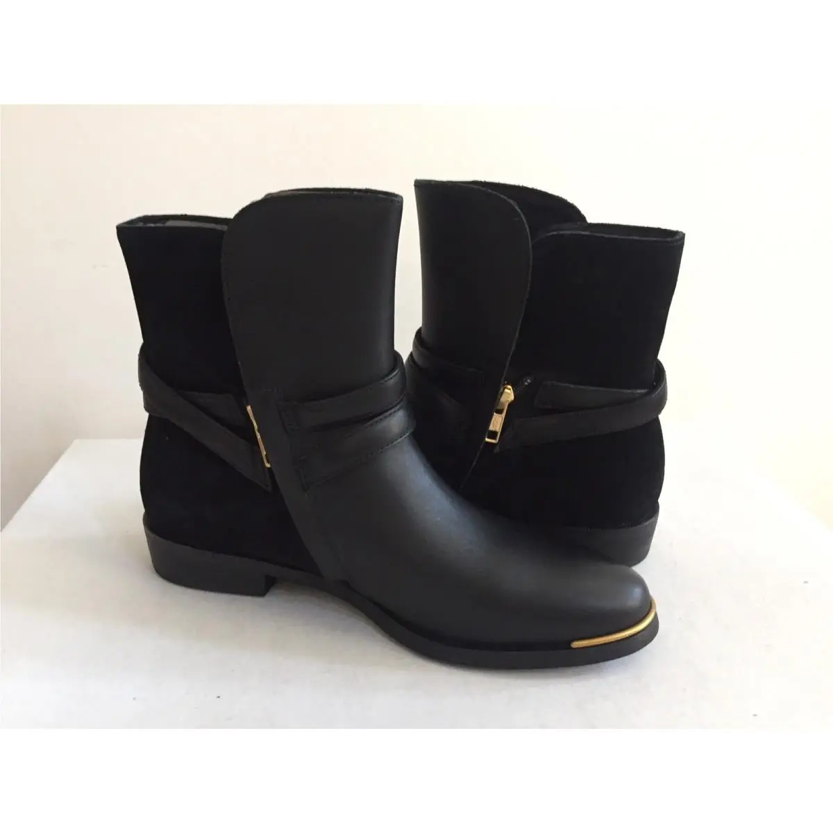 UGG shoes - BLACK 0