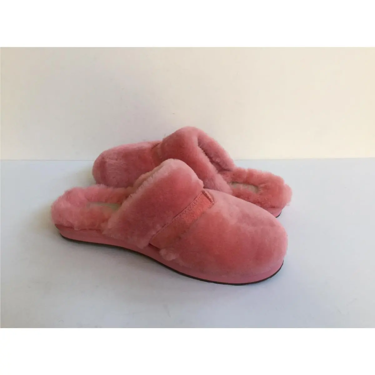UGG shoes - LANTANA 0