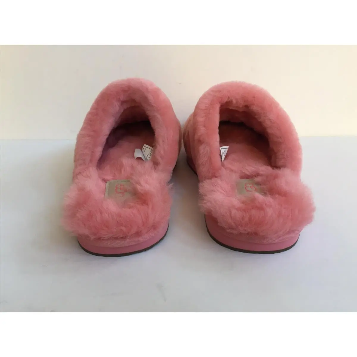 UGG shoes - LANTANA 2