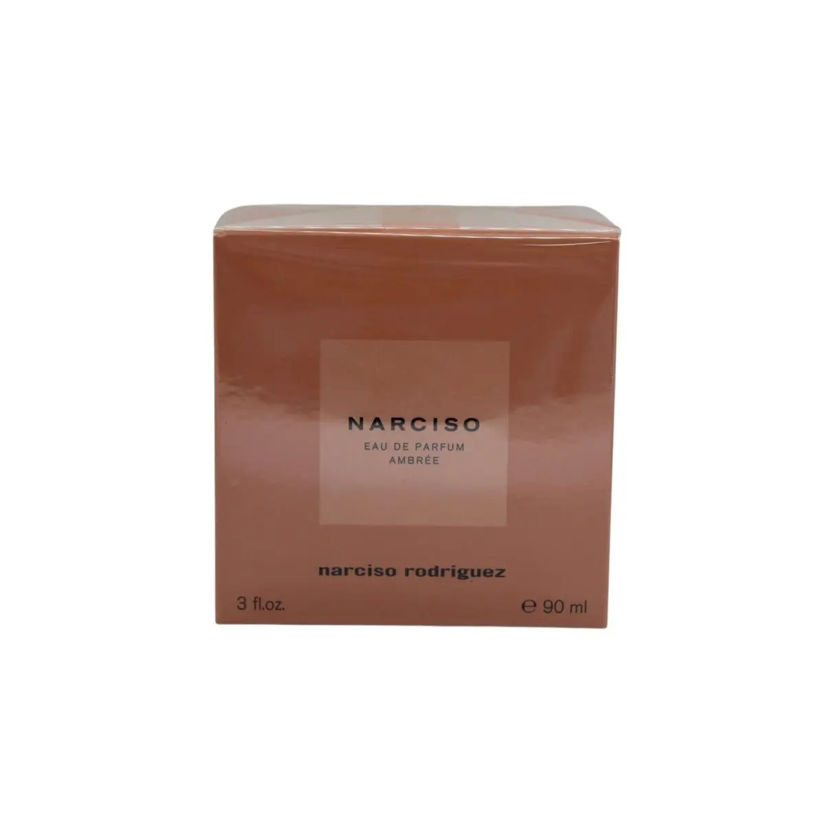 Narciso Rodriguez Ambree Eau de Parfum 3.0 oz Spray For Women