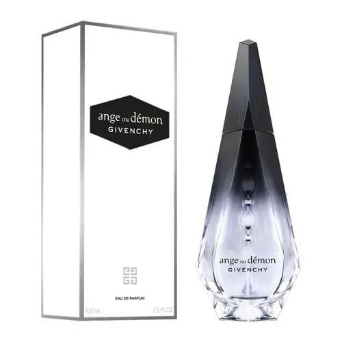 Givenchy Ange Ou Demon Women 3.3 oz 100 ml Edp Spray