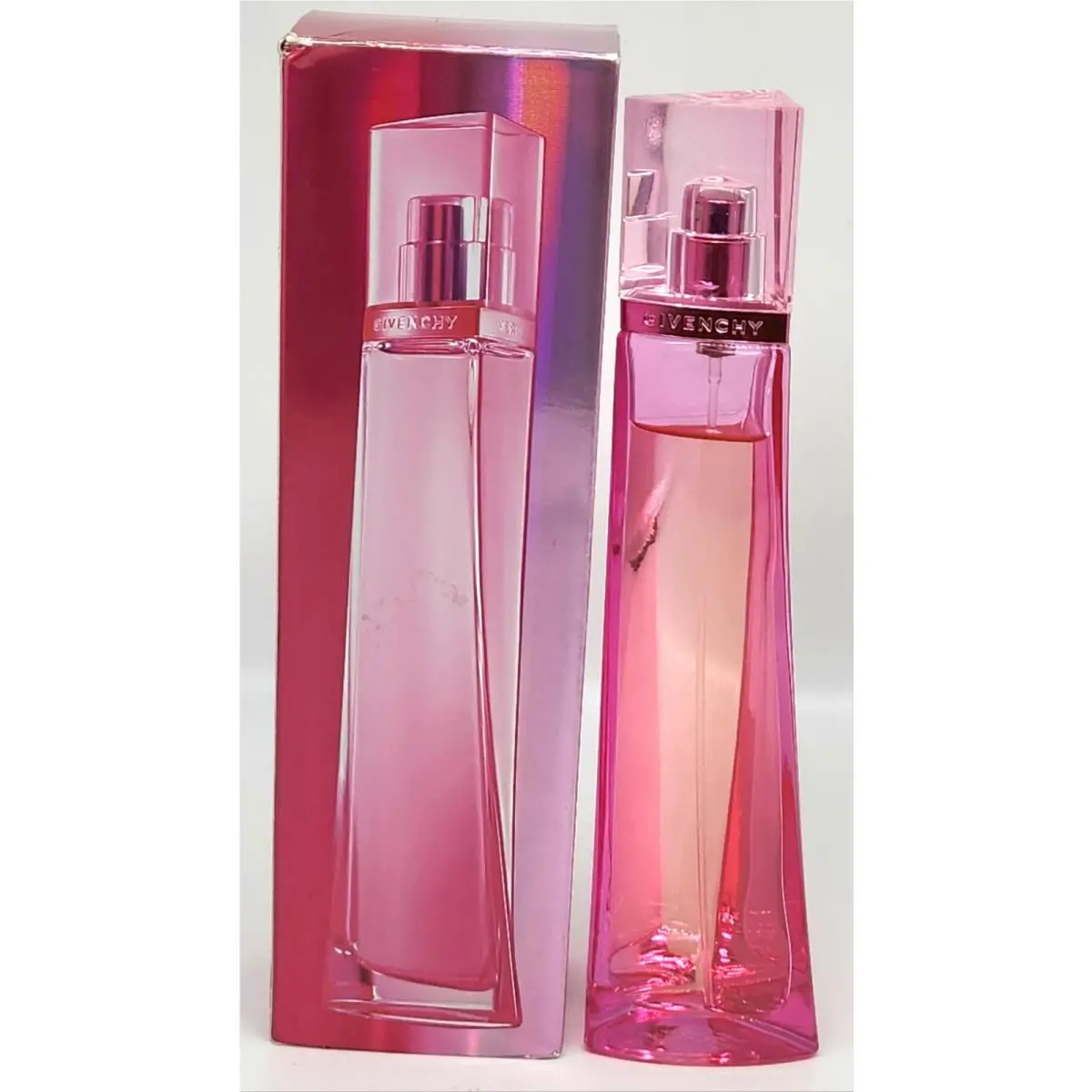 Very Irresistible Summer By  For Women Eau de Toilette Spray 2.5 fl oz by Givenchy