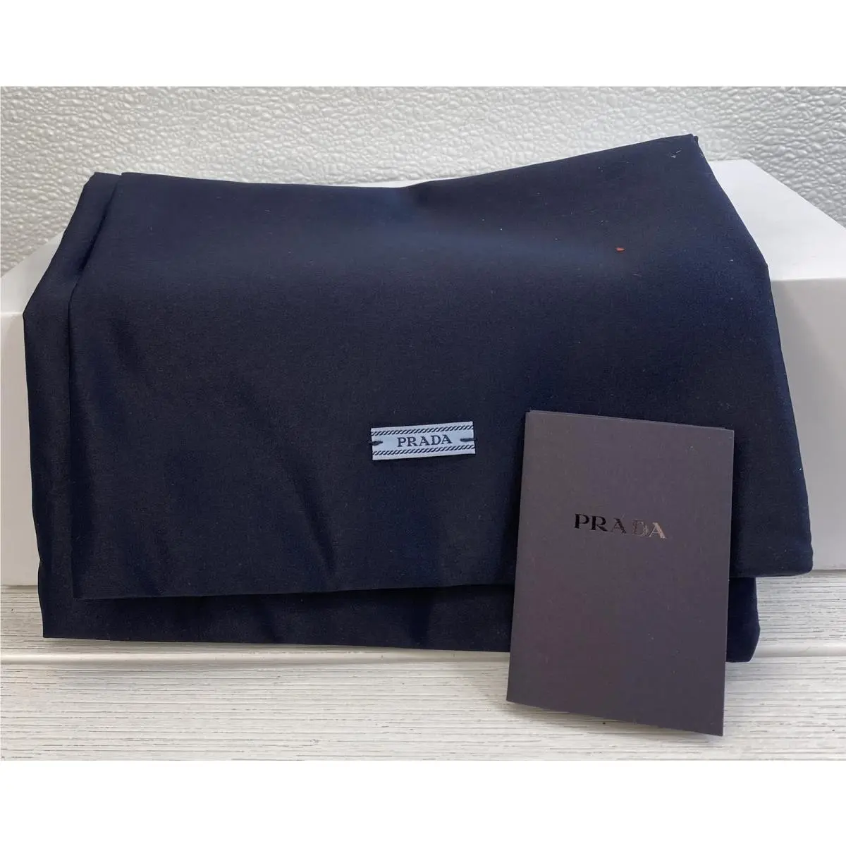 Prada shoes - Beige 10