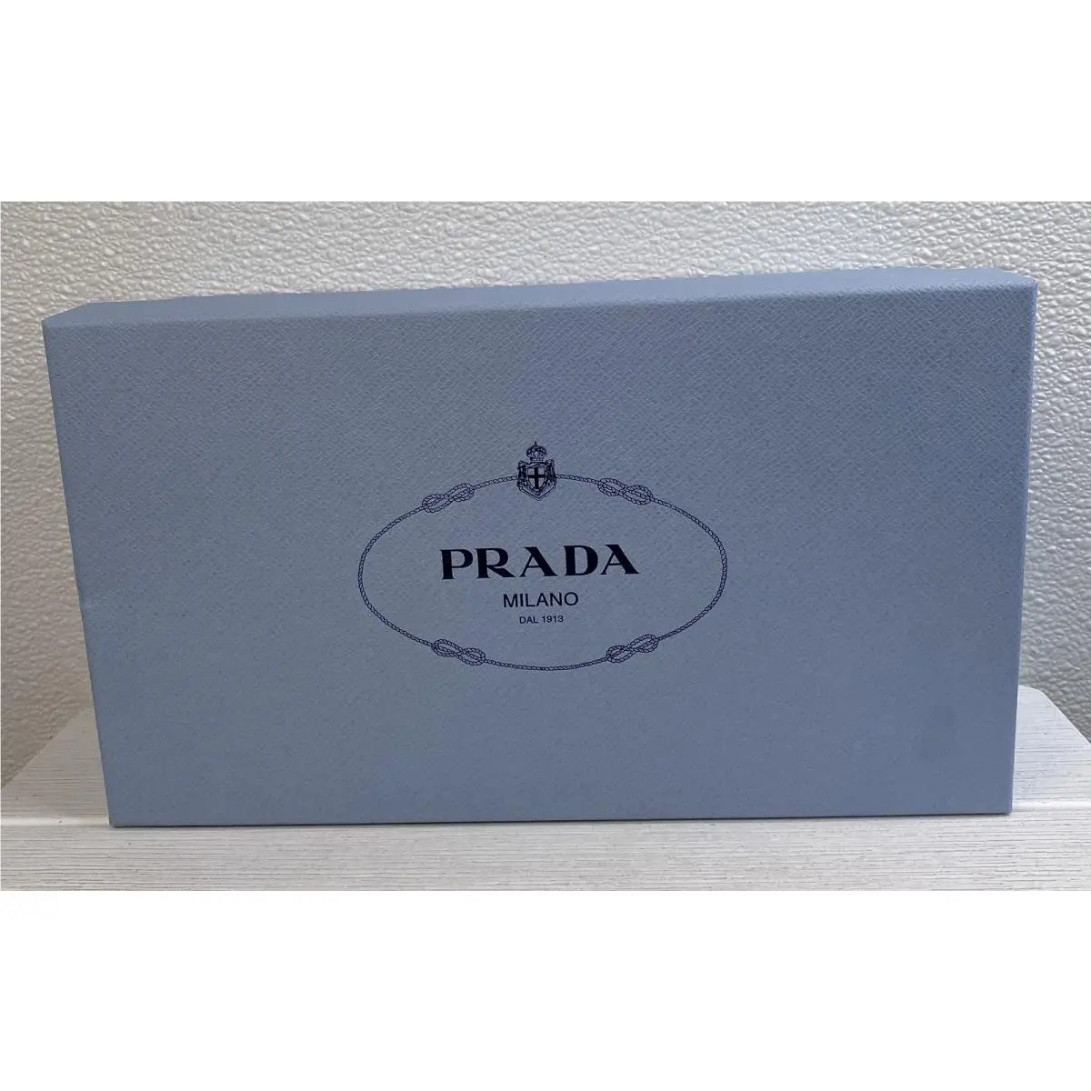 Prada shoes - Beige 11