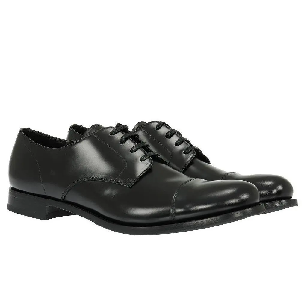 Prada shoes - Black 0