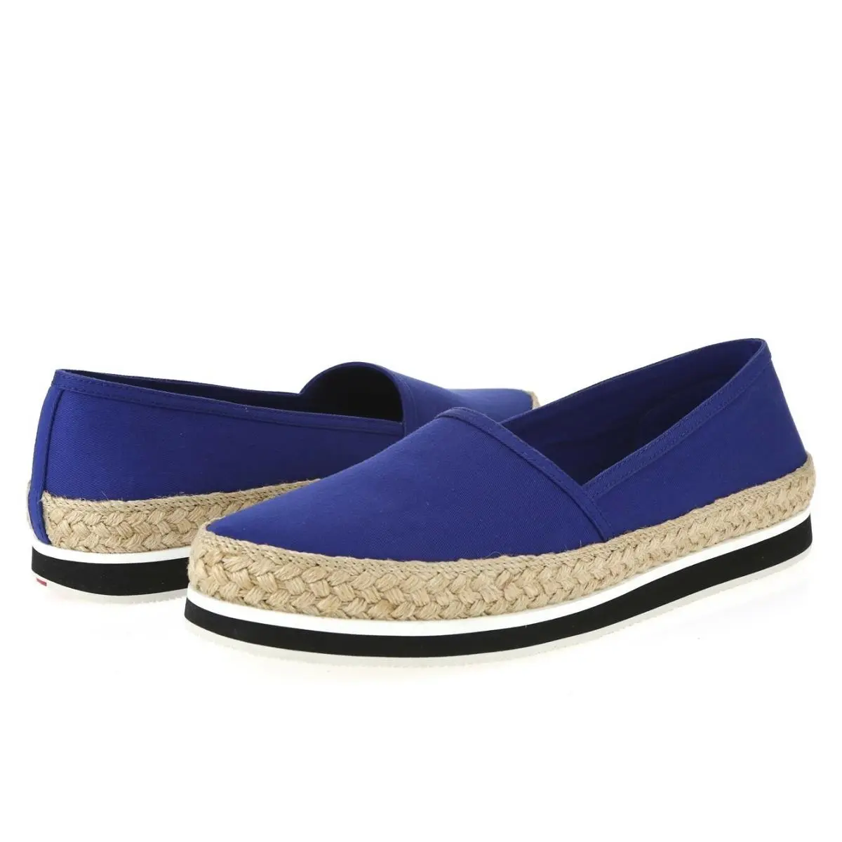 Prada shoes - Blue 0