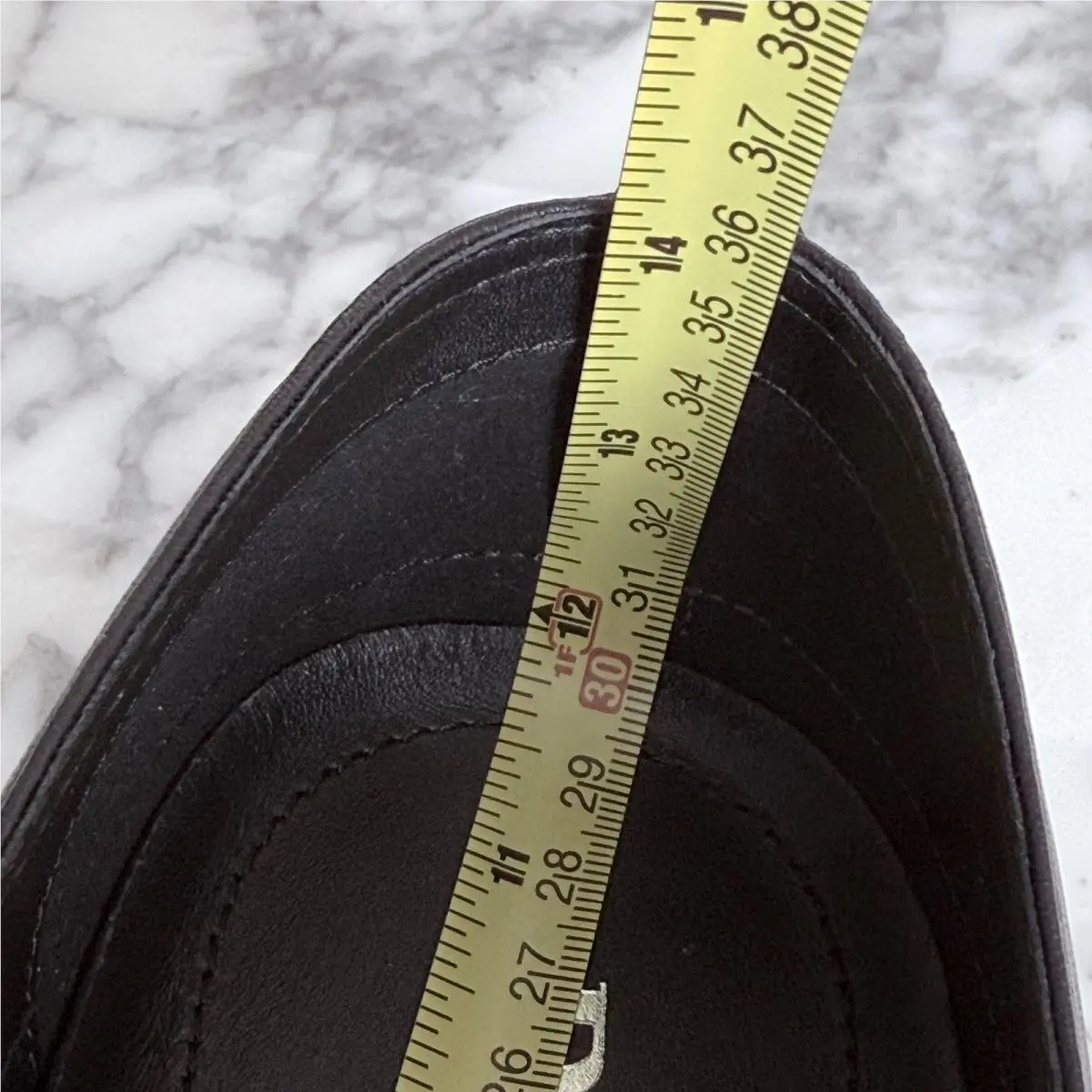Prada shoes - 4D3224 - 4D3224 - Black 14
