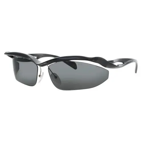 Prada PR A25S 1AB5S0 Women Sunglasses