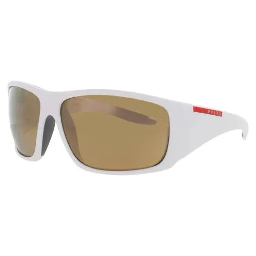 Prada PS 04VS AAI5N2 Men Sunglasses