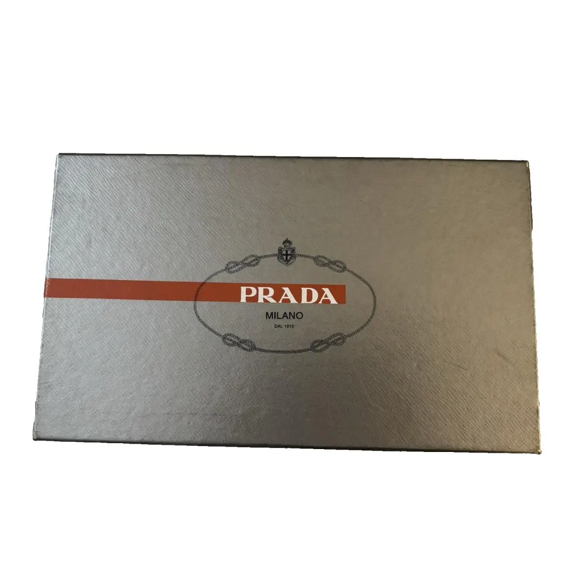 Prada shoes - ECCO KAPLAN V - ECCO KAPLAN - Black 6
