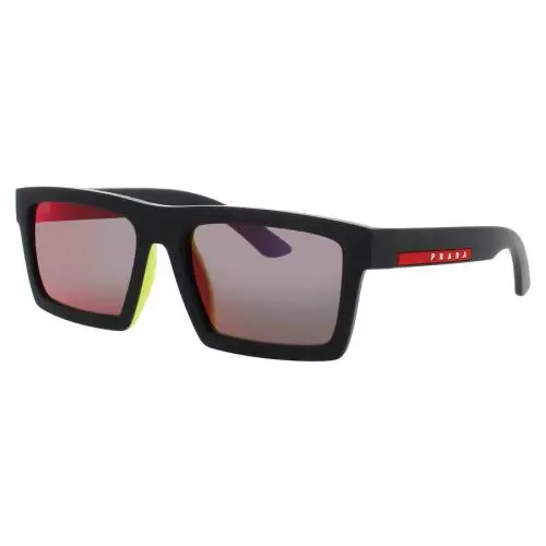 Prada PS A07S 1BO10A Men Sunglasses
