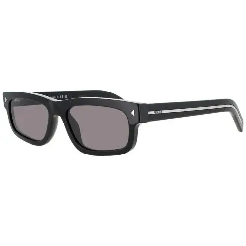Prada PR B11S 16K731 Male Sunglasses