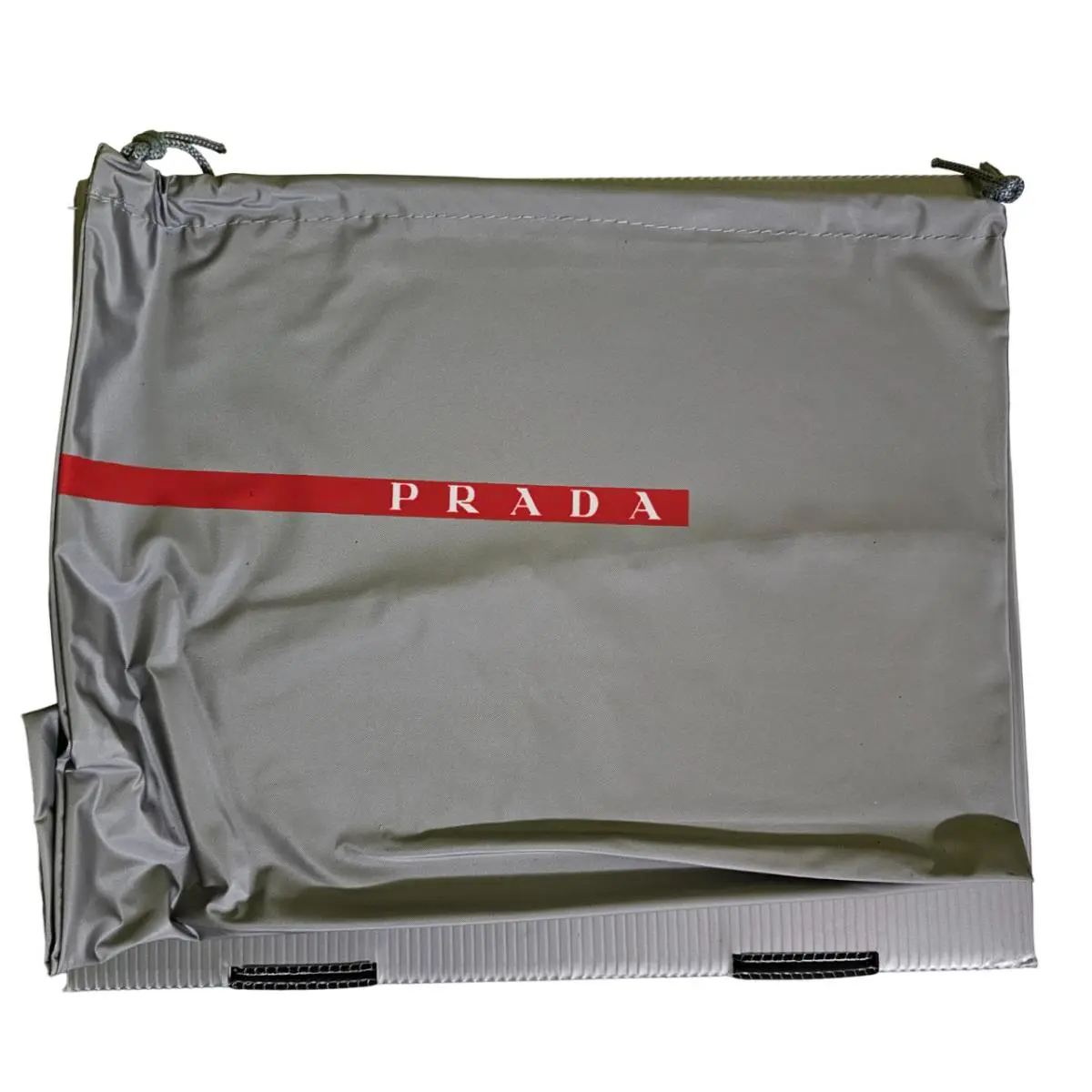 Prada shoes - Brown 8
