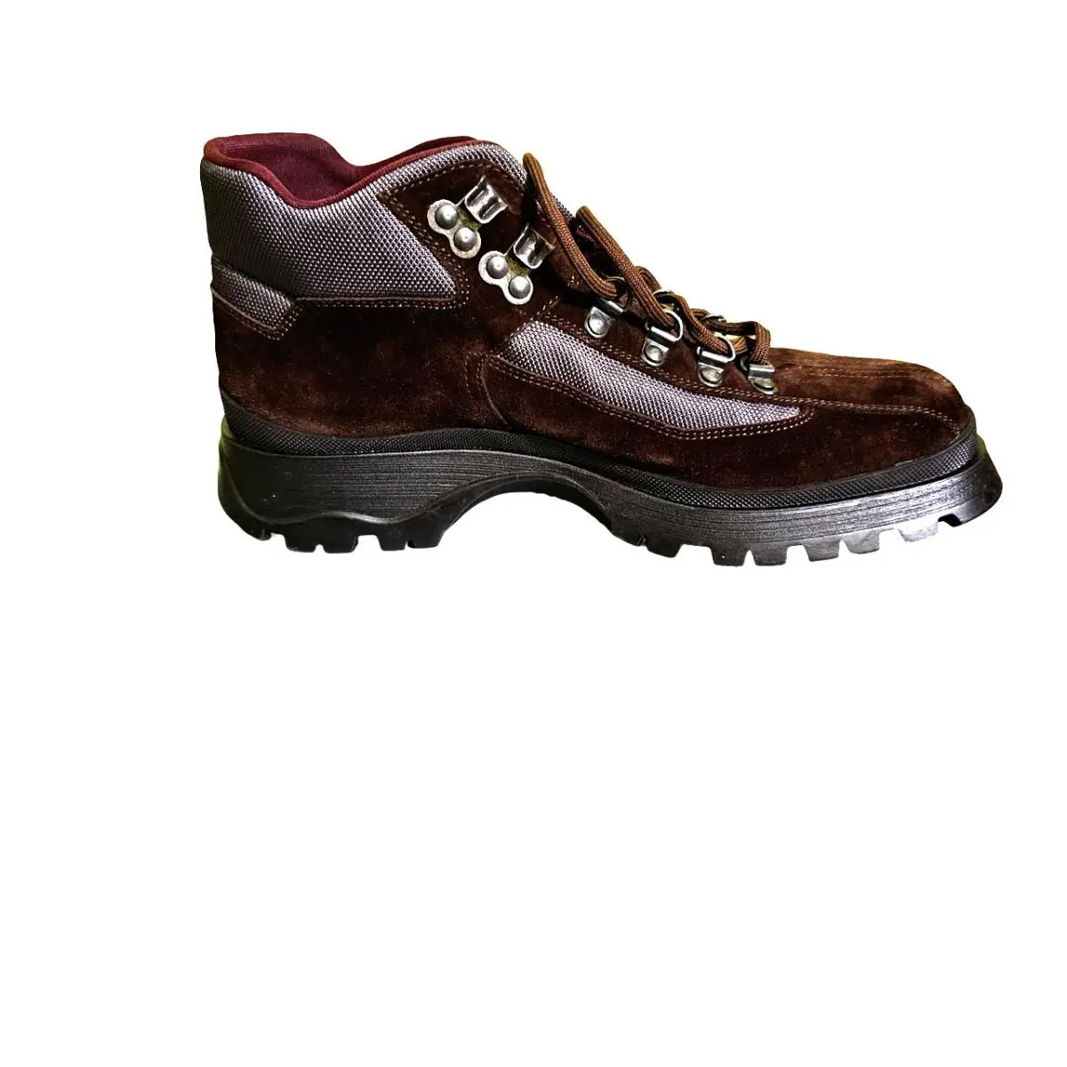 Prada shoes - Brown 0