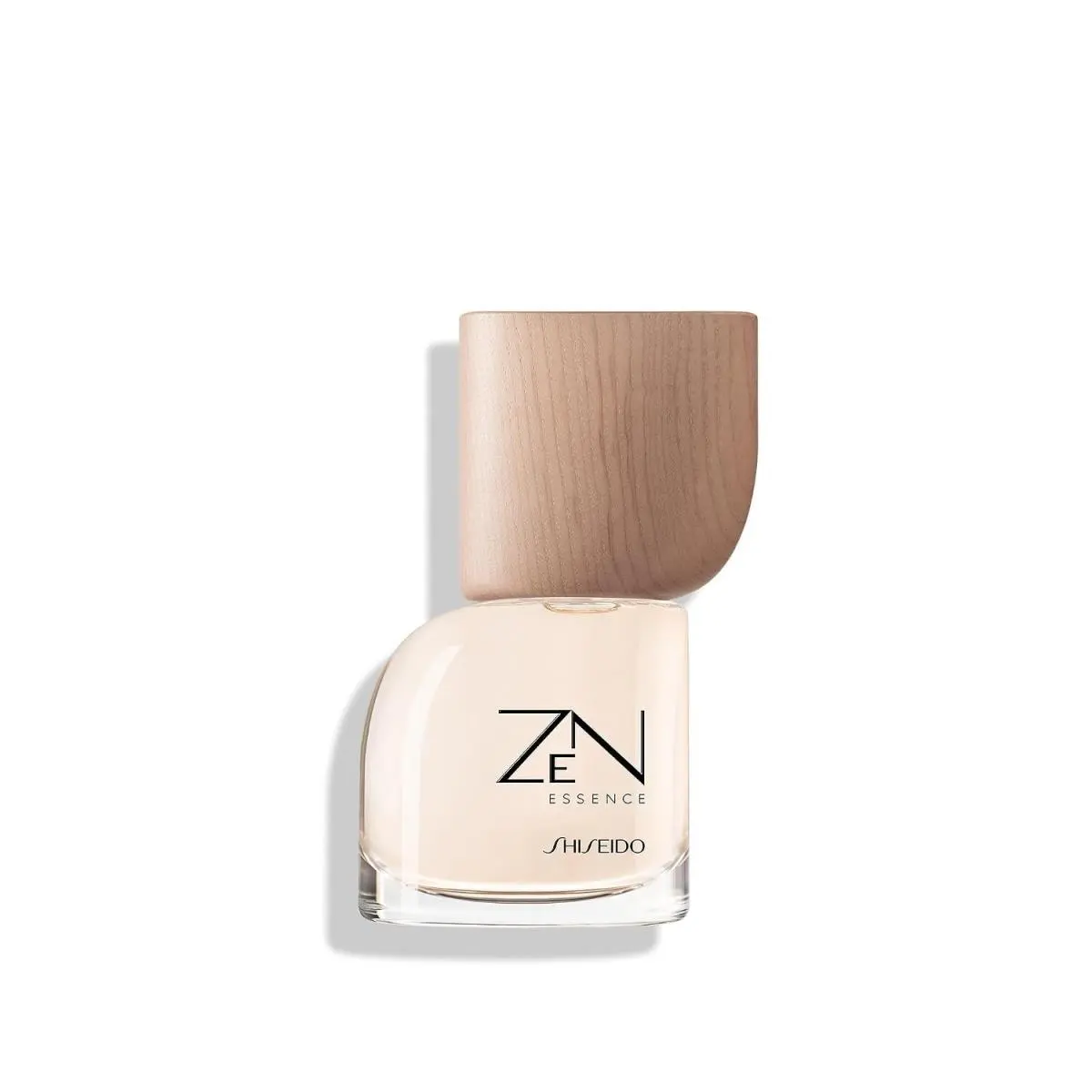 Zen Essence Eau de Parfum - 50 mL by Shiseido