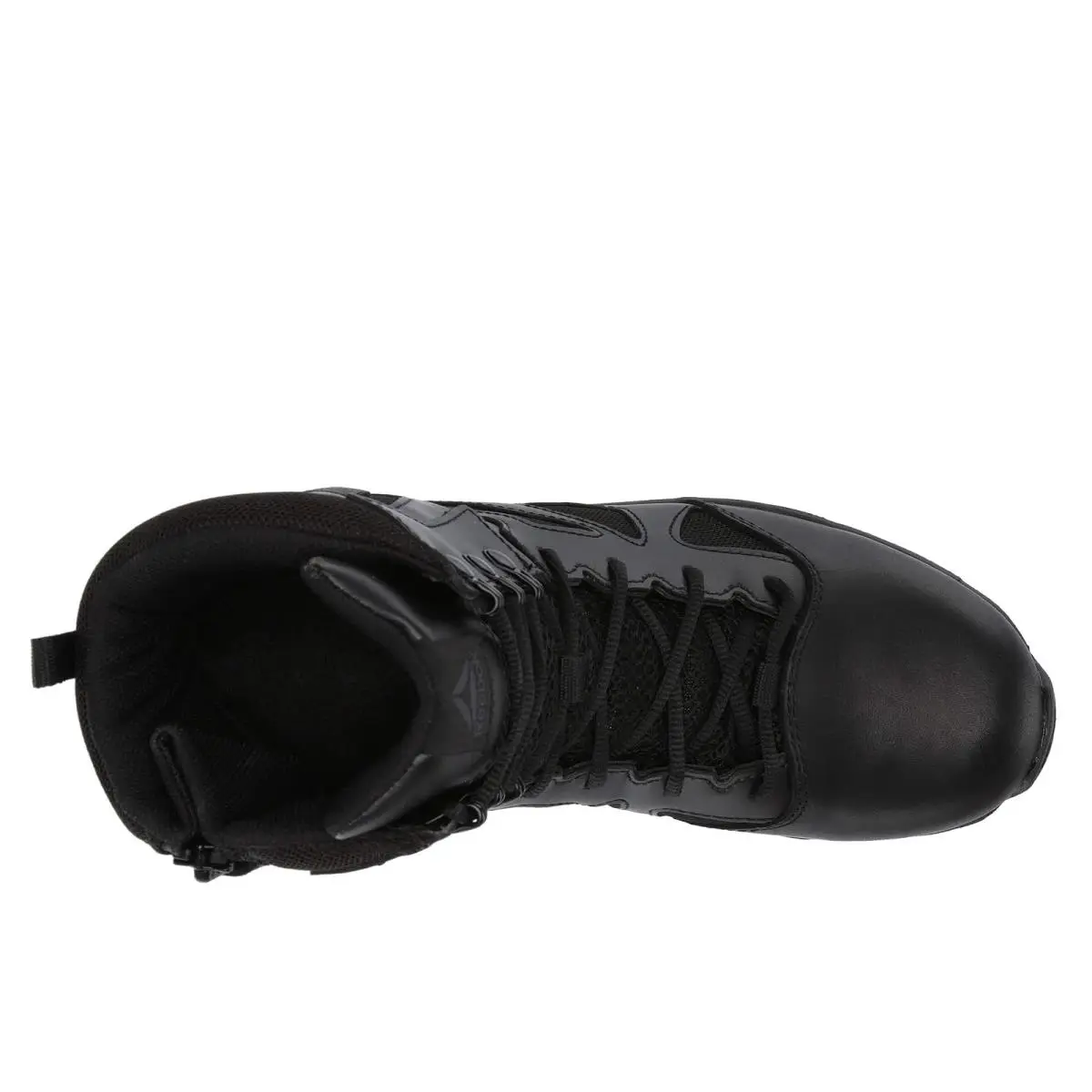 Reebok shoes - Black 0