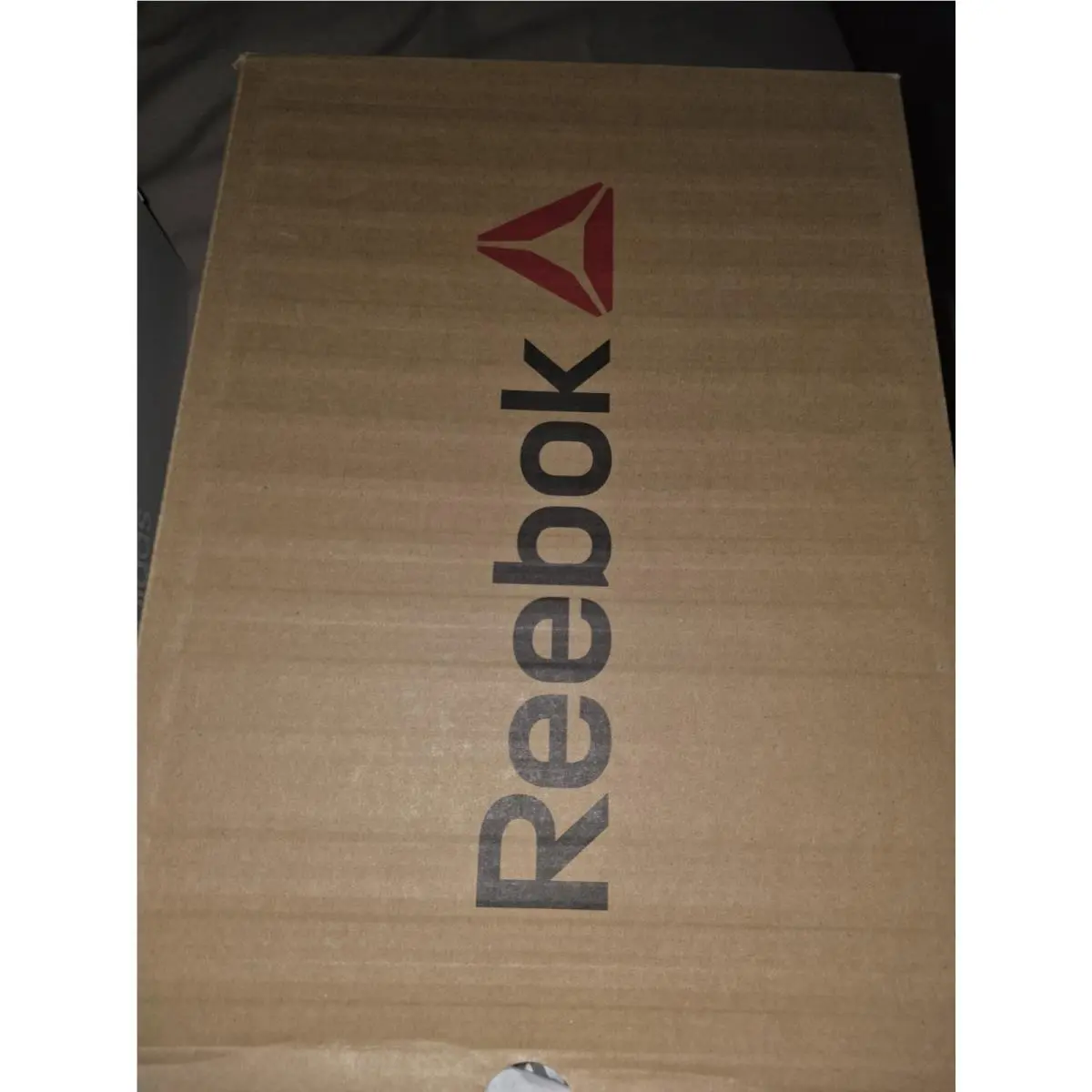 Reebok shoes - Reebok Floatride Run - Floatride Run - Blue 4