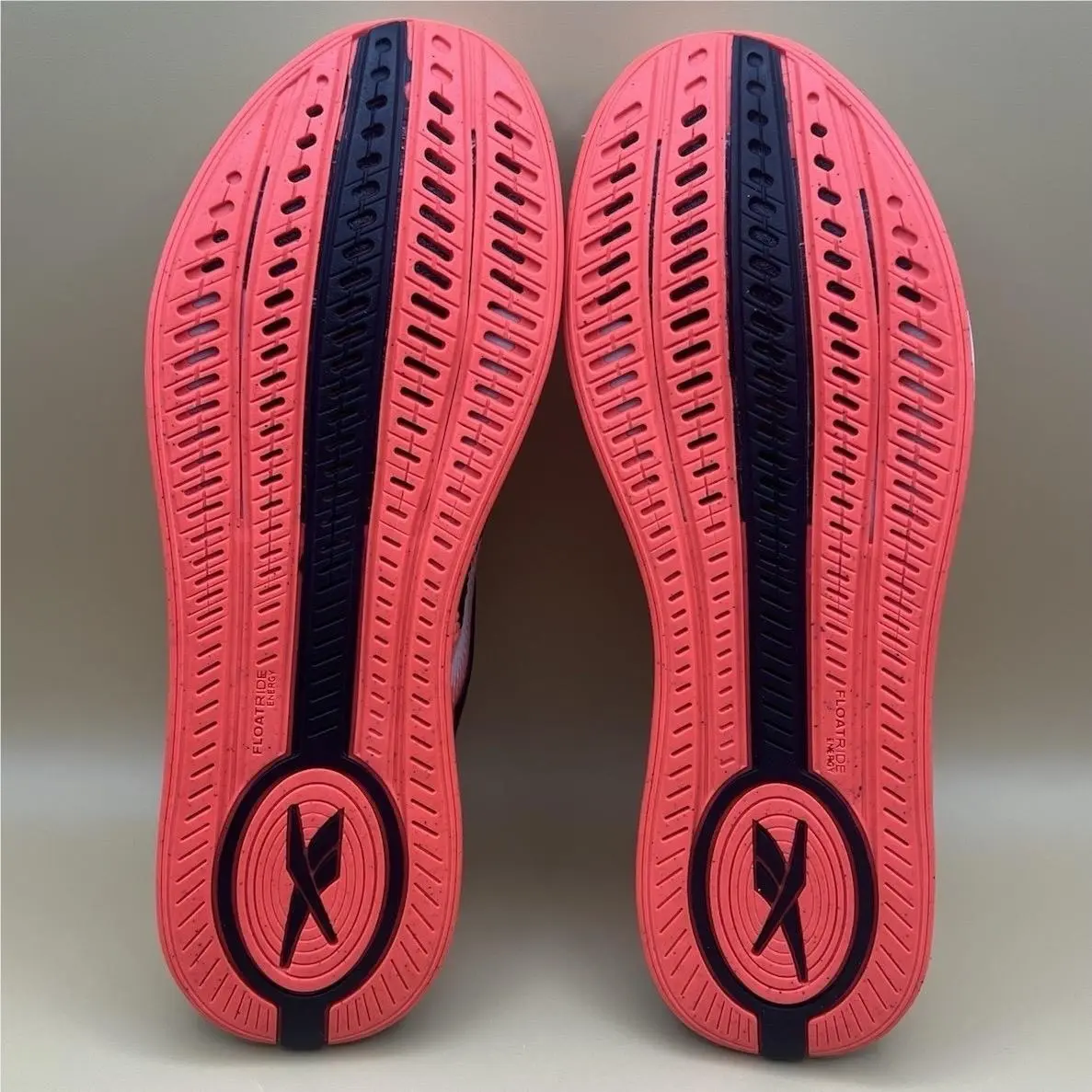 Reebok shoes - Reebok Nano X4 - Nano - 100074187 - Orange 5