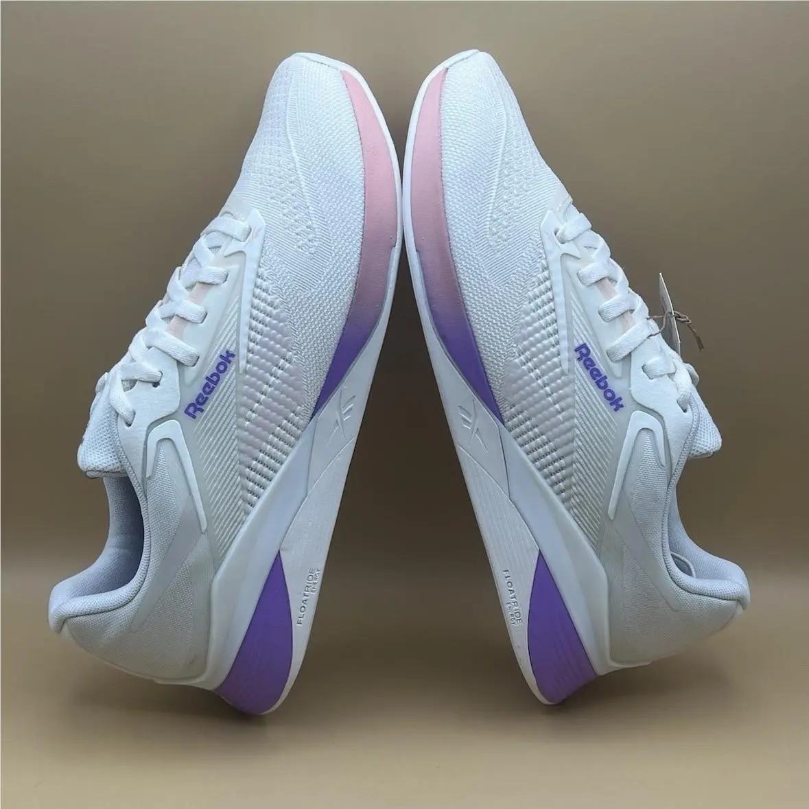 Reebok shoes - Reebok Nano X4 - Nano - 100204797 - Purple 3