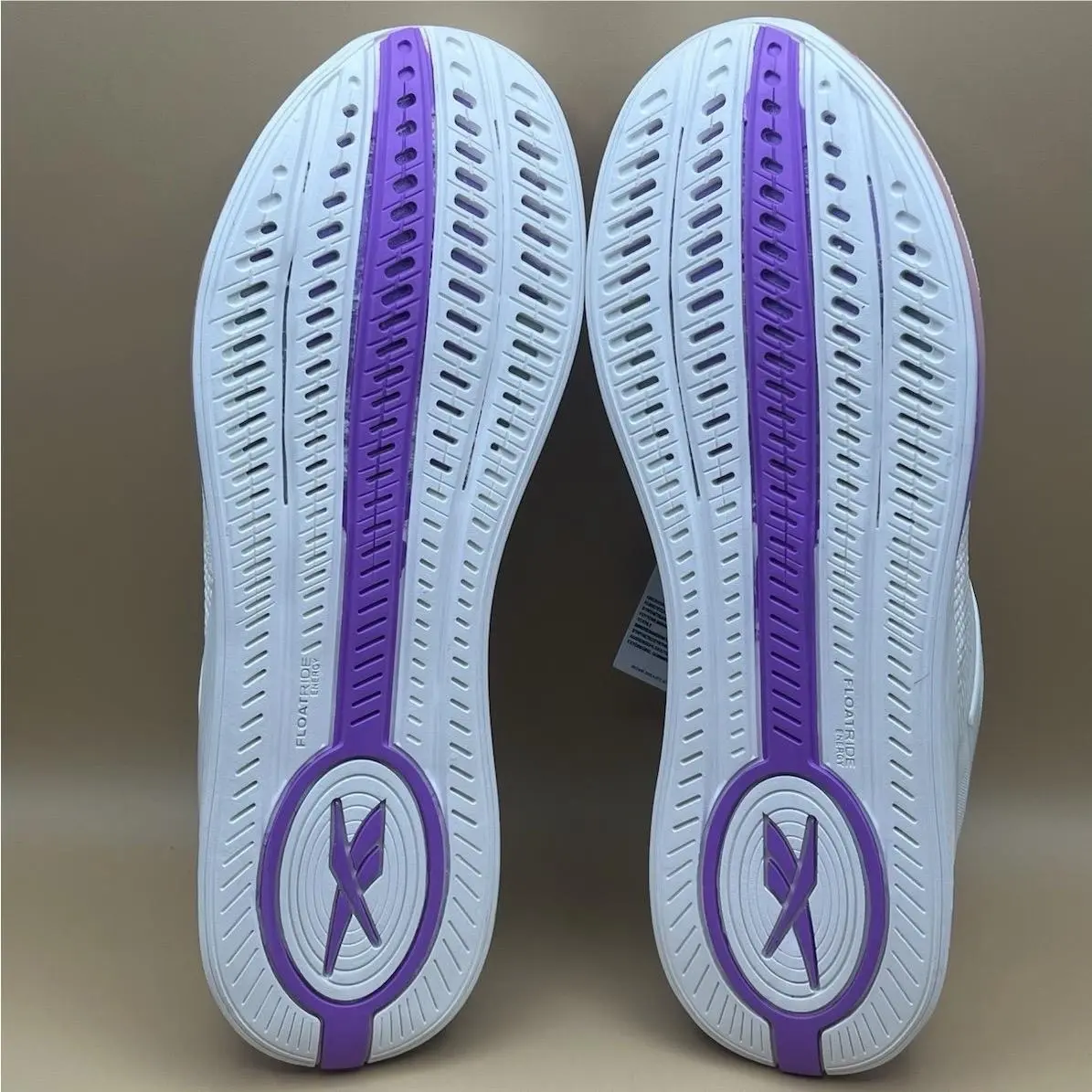 Reebok shoes - Reebok Nano X4 - Nano - 100204797 - Purple 5