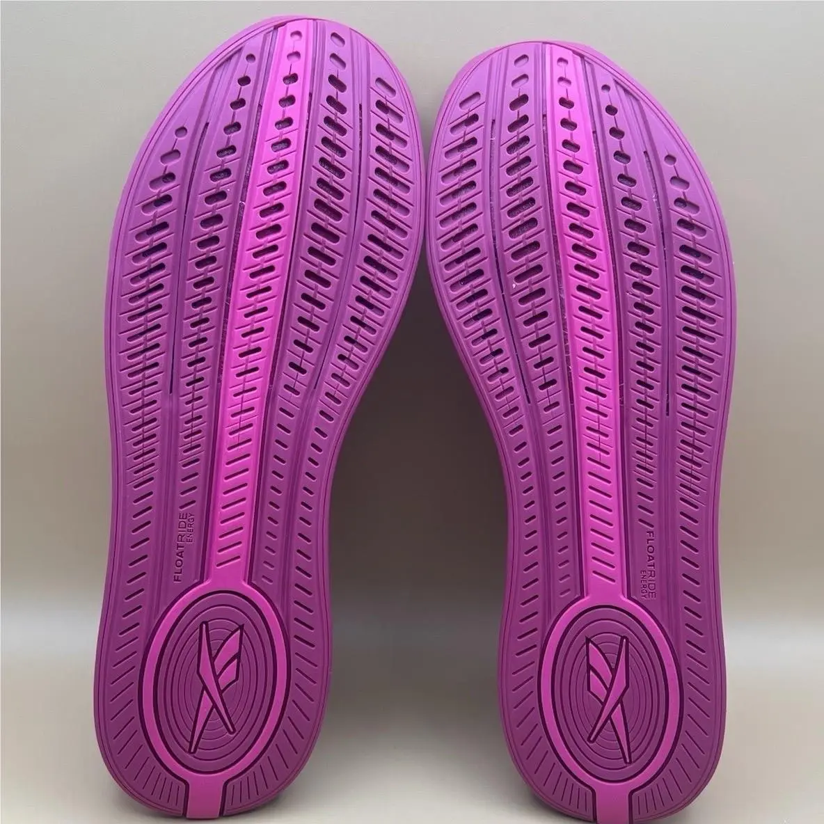 Reebok shoes - Reebok Nano X4 - Nano - 100072102 - Pink 6