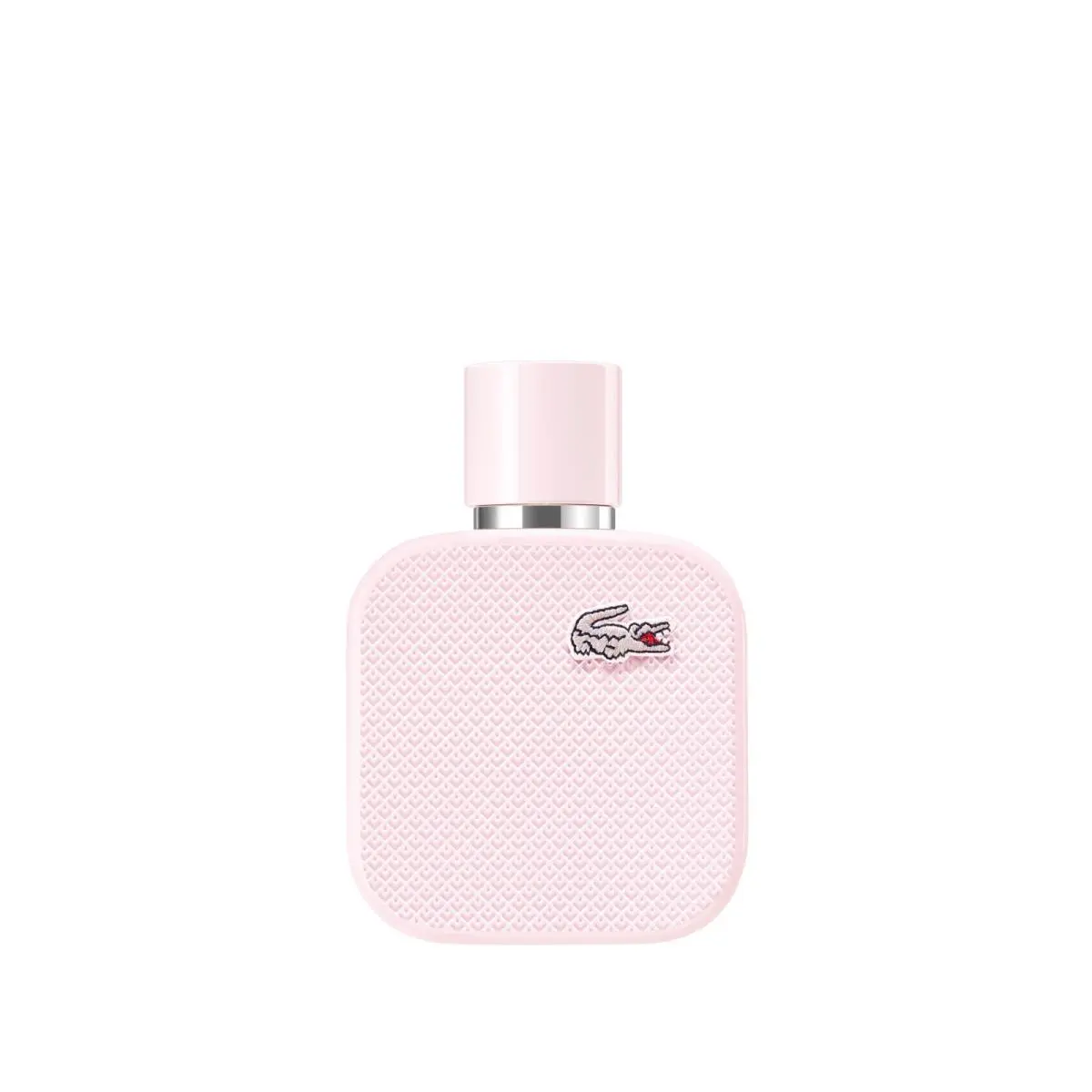 Lacoste Eau De L Rose Eau De Parfum 1.7 oz 50 ml For Women