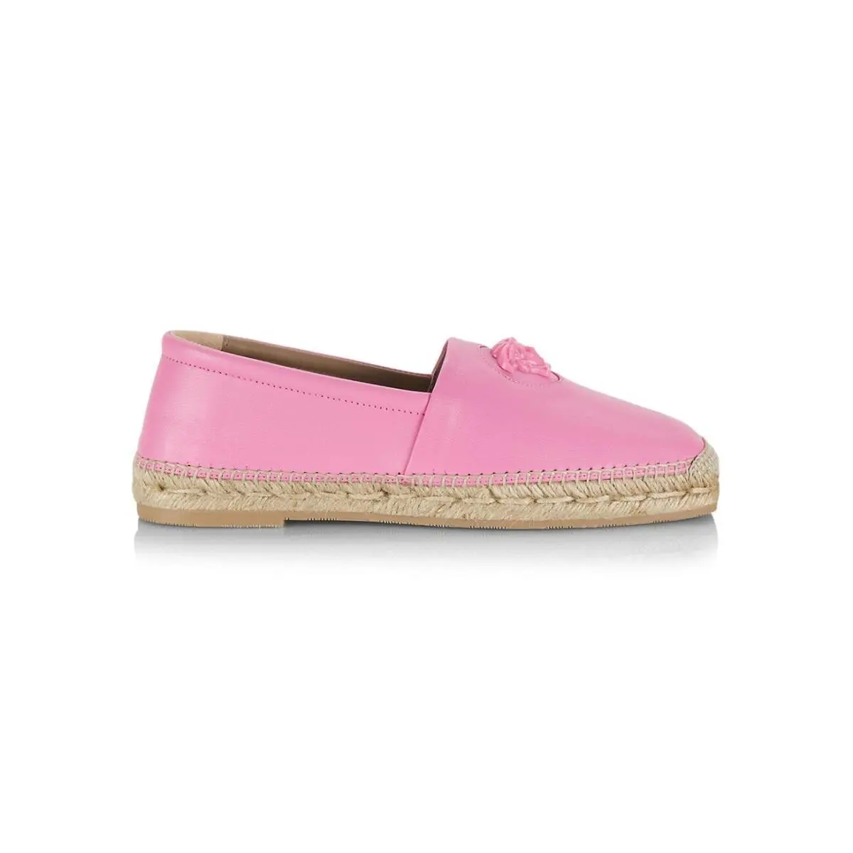 Versace shoes - Pink 0